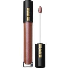 Pat McGrath Labs LUST Gloss Bronze Venus