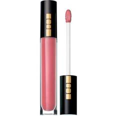 Pat McGrath Labs LUST Gloss Divine Rose