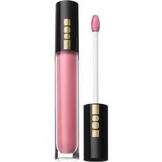 Pat McGrath Labs LUST Gloss Prima Donna