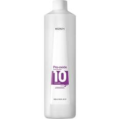 Redken Pro-Oxide Cream Developer 10 Vol 3% 1000ml