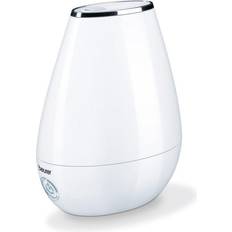 Best Humidifier Beurer LB 37