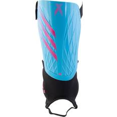 Adidas Shin Guards adidas X Match