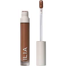 ILIA True Skin Serum Concealer SC9 Cacao