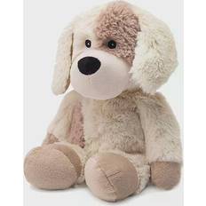 Warmies Puppy 33cm