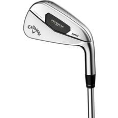 Callaway Golf Rogue ST Pro Iron Set