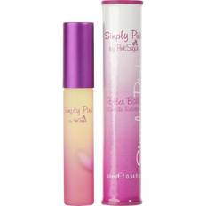 Aquolina Pink Sugar Simply EdT 10ml