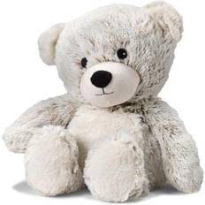 Warmies Marshmallow Bear 33cm