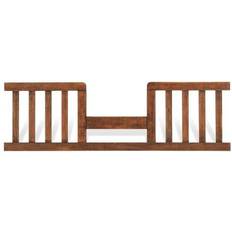 Child Craft Toddler Guard Rail 50.9x15.5"