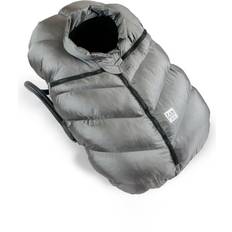 Footmuffs 7AM Enfant Car Seat Cocoon