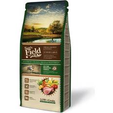 Sam's field Junior Large Chicken & Potato 13kg