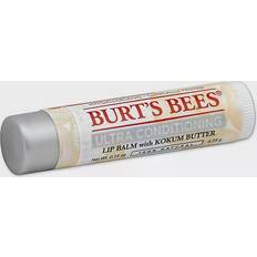 Burt's Bees Ultra Conditioning Lip Balm with Kokum Butter 4.25g