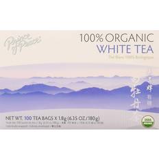 Prince of Peace Organic White Tea 180g 100pcs