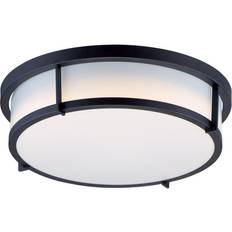 Maxim Lighting Rogue Ceiling Flush Light