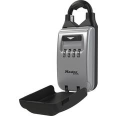 Master Lock 5420D