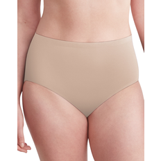 Bali Comfort Revolution Easylite Brief - Nude