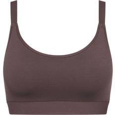 Sloggi GO Allround Padded Bra - Kaluha