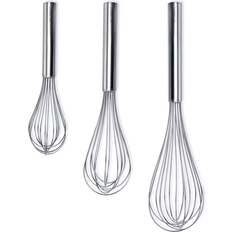 Berghoff Studio Whisk 3pcs