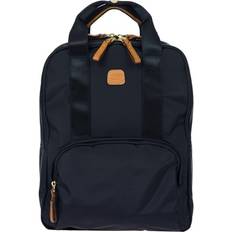 Bric's X-Travel Urban Backpack - Navy