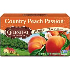 Celestial Country Peach Passion 41g 20pcs