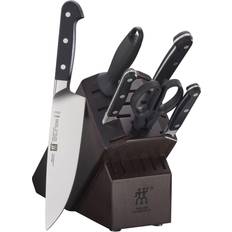 Zwilling Pro 38449-008 Knife Set