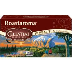 Celestial Roastaroma 92g 20pcs