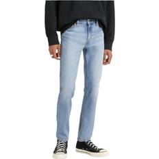 Levi's 511 Slim Fit Eco Performance Jeans - Dolf Make It