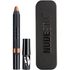 Nudestix Magnetic Eye Color Burnish