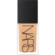 NARS Base Makeup NARS Light Reflecting Foundation M4 Barcelona