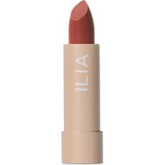 ILIA Color Block High Impact Lipstick Cinnabar