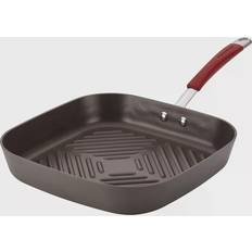 Dishwasher Safe Grilling Pans Rachael Ray Cucina