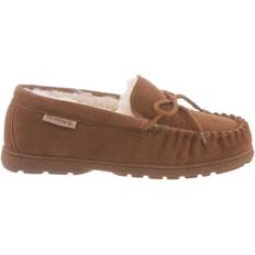 Bearpaw Mindy - Hickory