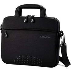 Samsonite Aramon NXT 14" - Black