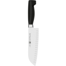 Zwilling Four Star 31119-183 Santoku Knife 18.01 cm