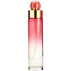 Perry Ellis 360 Coral EdP 200ml