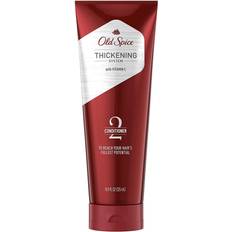 Old Spice Hair Thickening System Conditioner 325ml