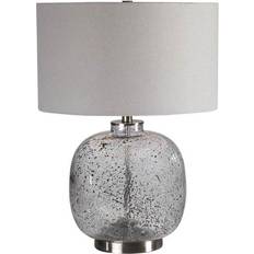 Uttermost Storm Table Lamp