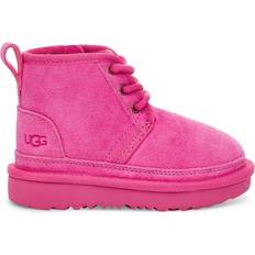 UGG Kid's Nuemel II - Pink