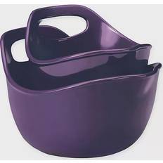 Rachael Ray - Mixing Bowl