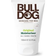 Bulldog Skincare Bulldog Original Moisturiser 100ml