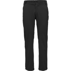 Black Diamond Trousers & Shorts Black Diamond Alpine Light Pant - Black