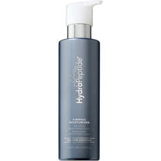 HydroPeptide Firming Moisturizer 200ml