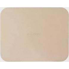 Berghoff Leo Baking Stone 38.9 cm