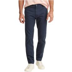 Levi's XX Tapered Chino Pants - Navy Blazer