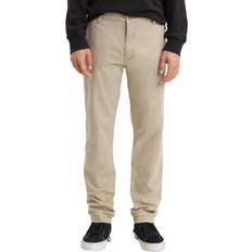 Levi's XX Tapered Chino Pants - True Chino