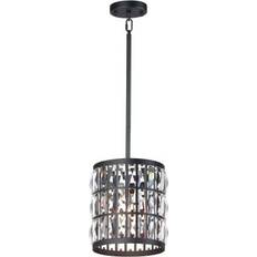 Maxim Lighting Madeline Pendant Lamp