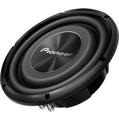 Pioneer TS-A3000LS4