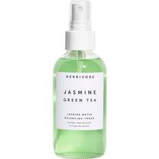 Herbivore Jasmine Green Tea Balancing Toner 120ml