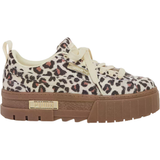 Puma Mayze Classic W - Leopard