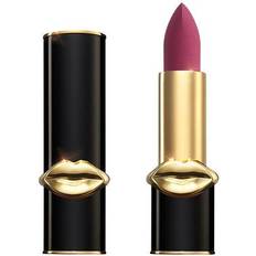 Pat McGrath Labs MatteTrance Lipstick Deep Orchid