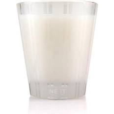 Nest Rose Noir & Oud Scented Candle 230g